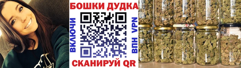 Шишки марихуана план  Тында 