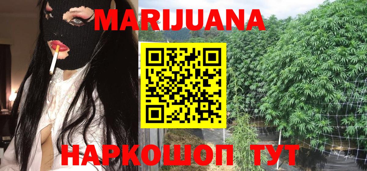 Тында  Марихуана Ganja  Канабис план  Вход с VPN  Марихуана сатива 